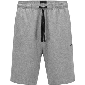 Men's Mix & Match Jersey Shorts