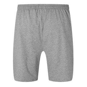 Men's Mix & Match Jersey Shorts