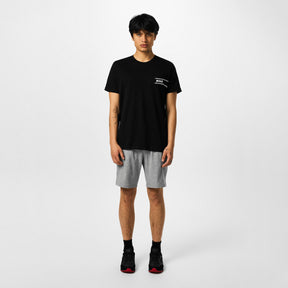 Men's Mix & Match Jersey Shorts