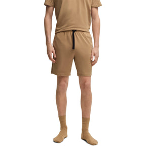 Men's Mix & Match Jersey Shorts