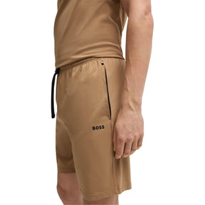 Men's Mix & Match Jersey Shorts
