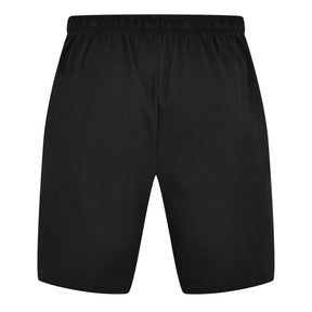 Men's Mix & Match Jersey Shorts