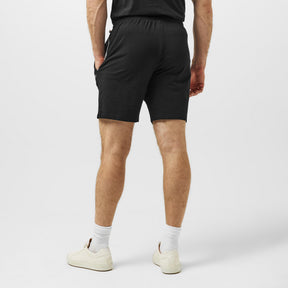 Men's Mix & Match Jersey Shorts