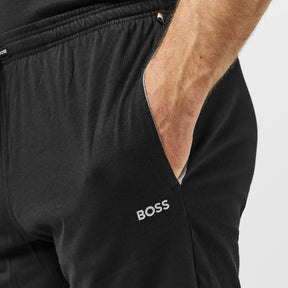 Men's Mix & Match Jersey Shorts