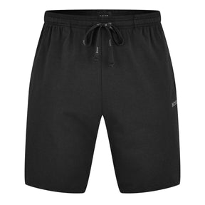 Men's Mix & Match Jersey Shorts