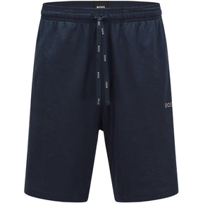 Men's Mix & Match Jersey Shorts