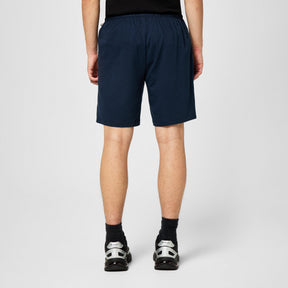 Men's Mix & Match Jersey Shorts