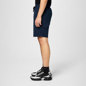Men's Mix & Match Jersey Shorts