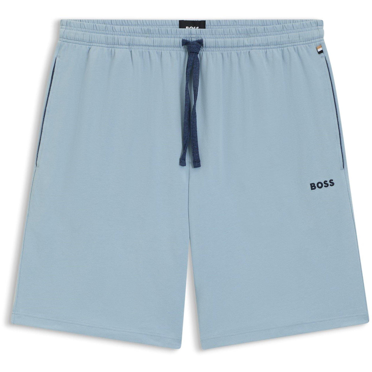 Men's Mix & Match Jersey Shorts