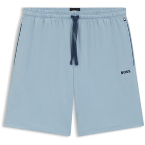 Men's Mix & Match Jersey Shorts