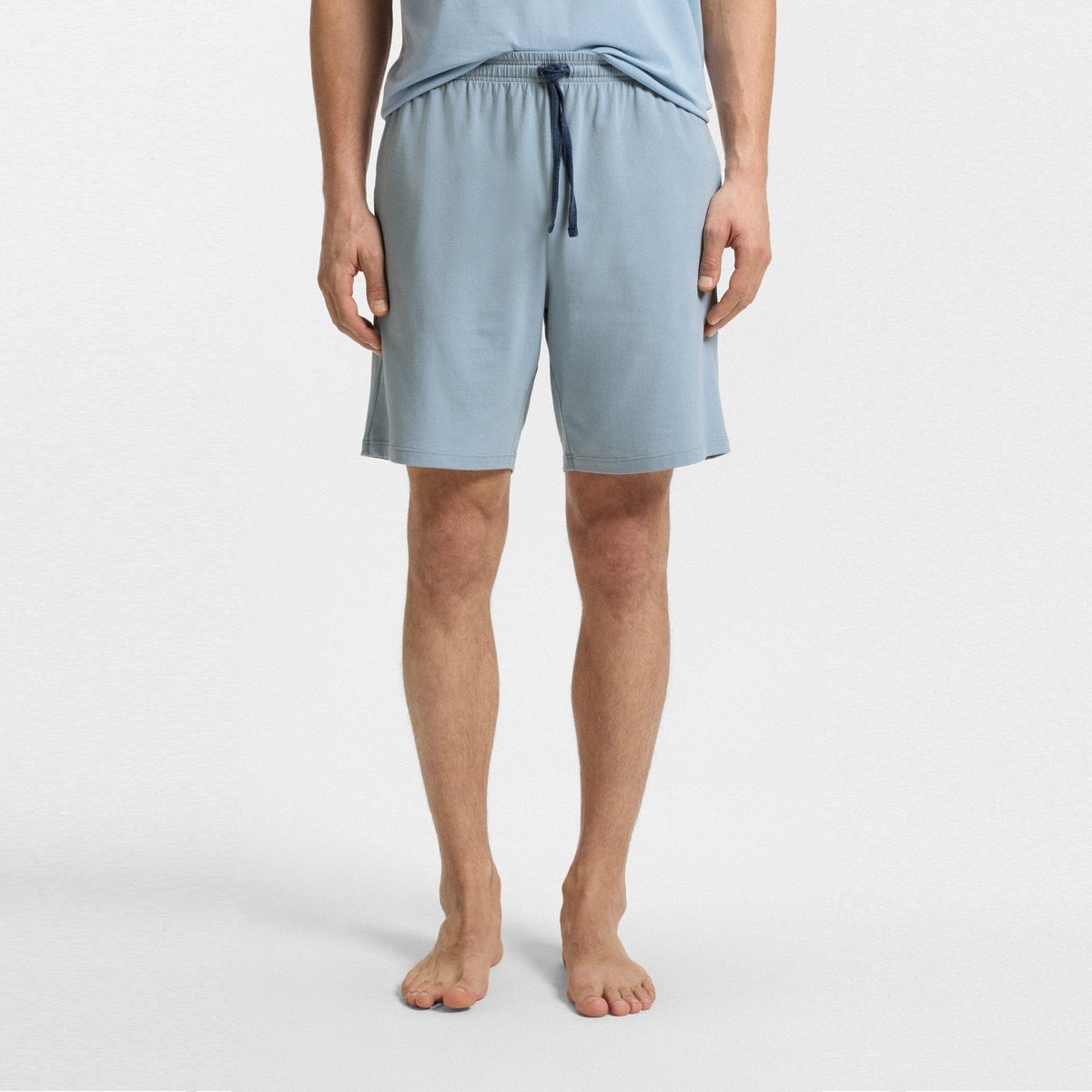 Men's Mix & Match Jersey Shorts