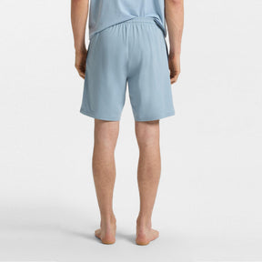 Men's Mix & Match Jersey Shorts