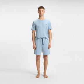 Men's Mix & Match Jersey Shorts