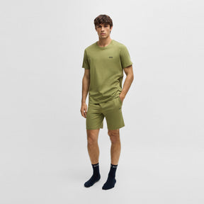 Men's Mix & Match Jersey Shorts