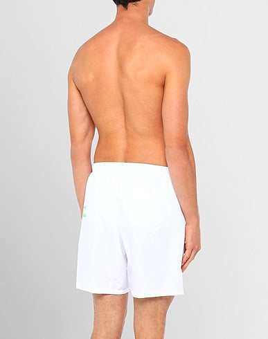 MOSCHINO SWIM SHORTS