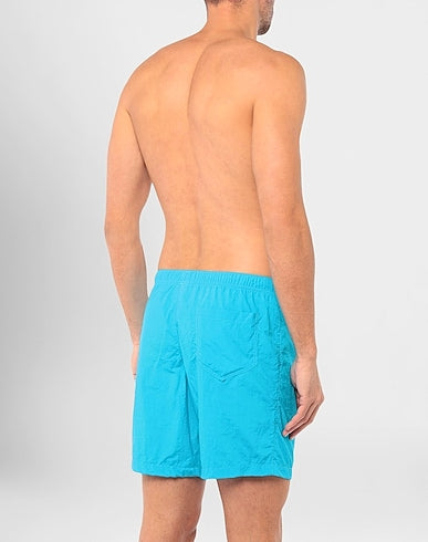 MOSCHINO SWIM SHORTS
