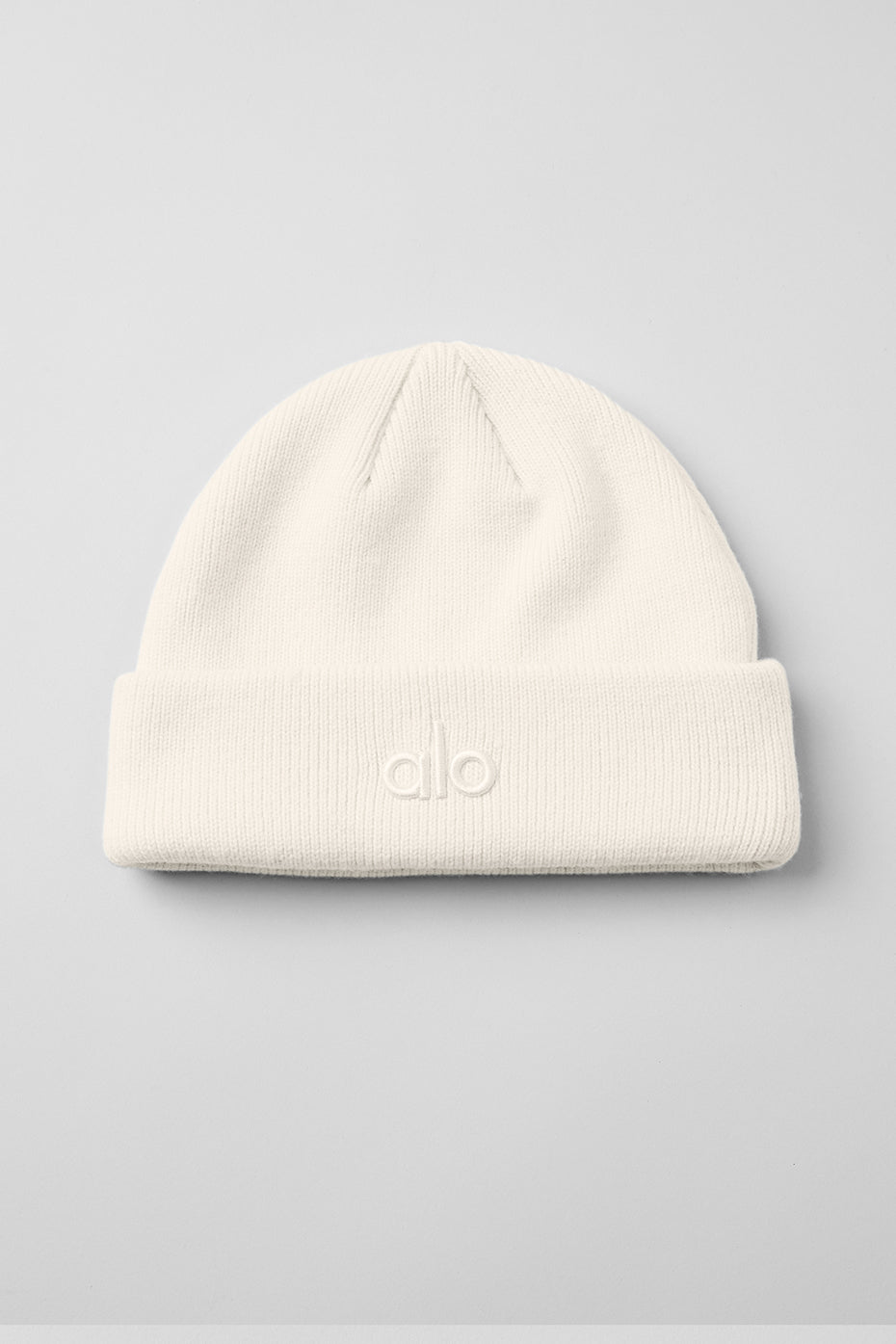 Notable Beanie