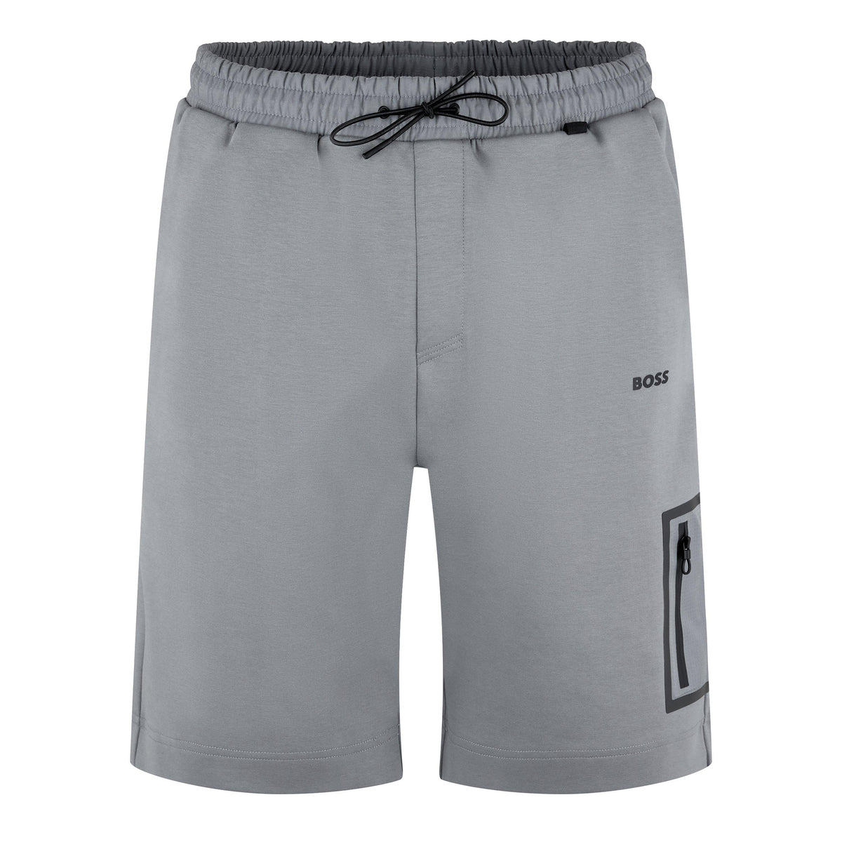 Boss Hariq Short 10261323 01