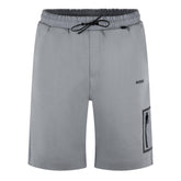 Boss Hariq Short 10261323 01