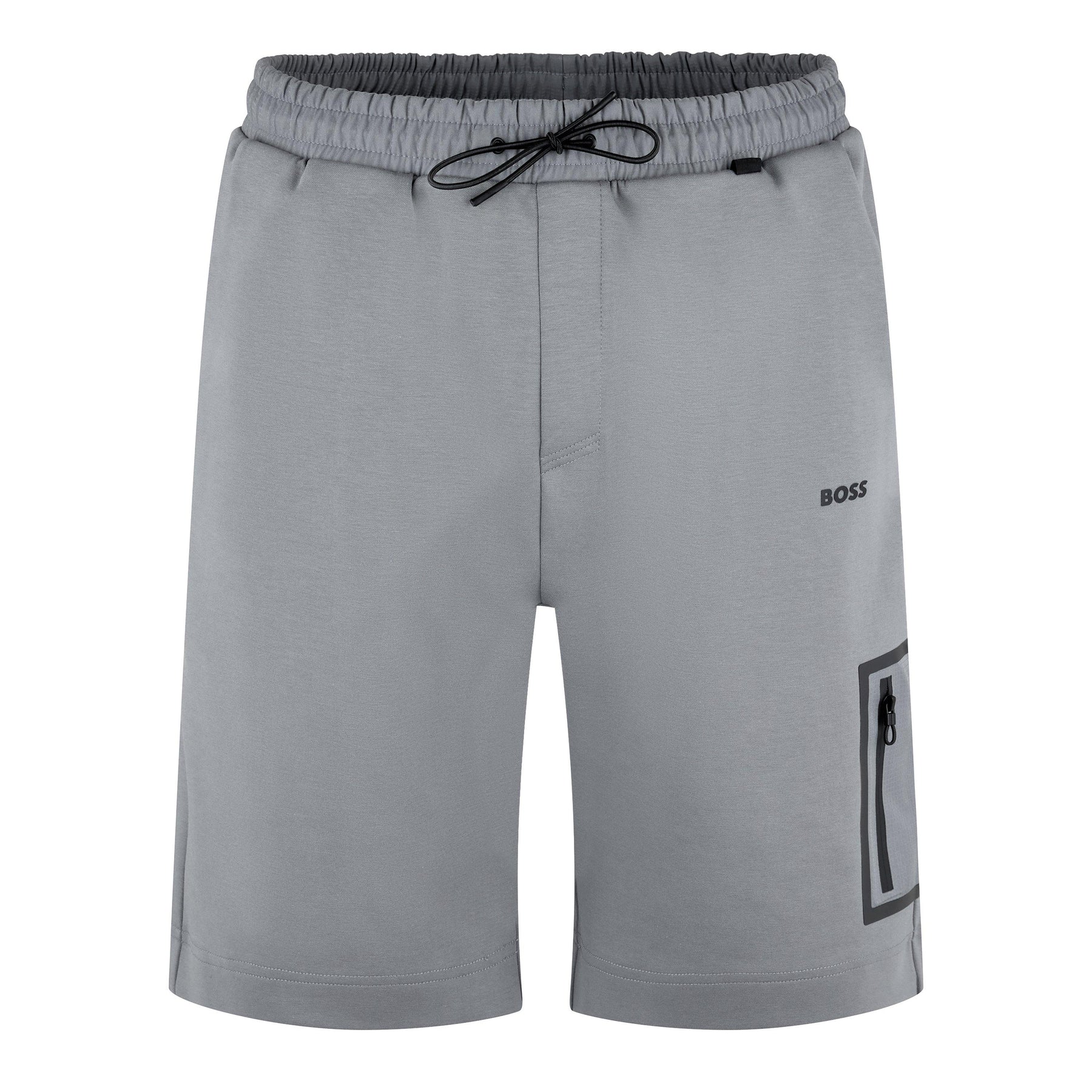 Boss Hariq Short 10261323 01