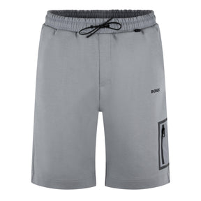 Boss Hariq Short 10261323 01