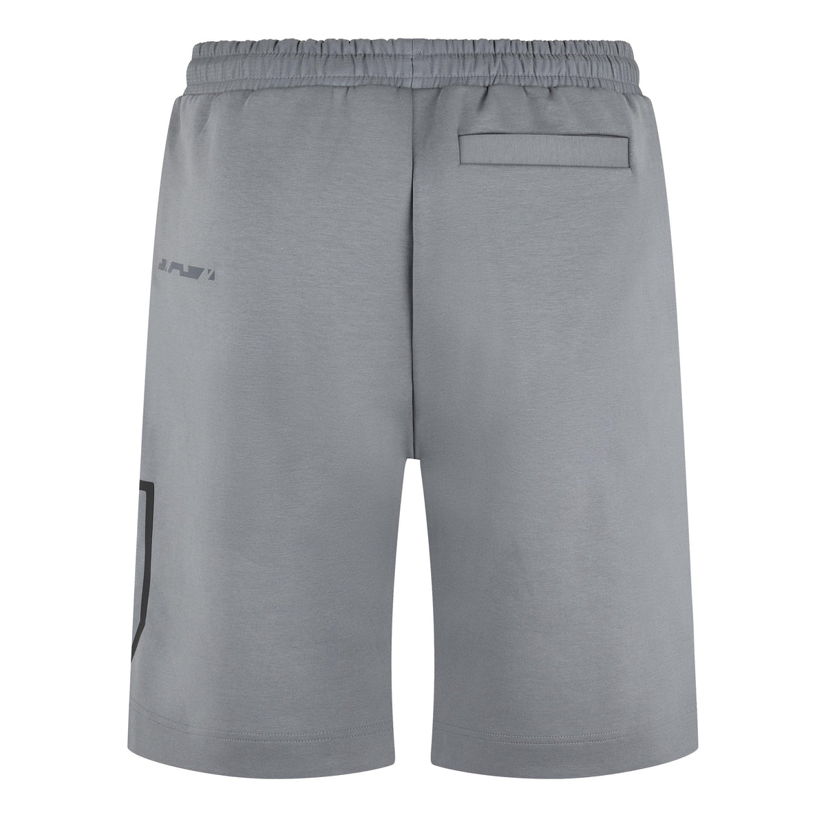 Boss Hariq Short 10261323 01