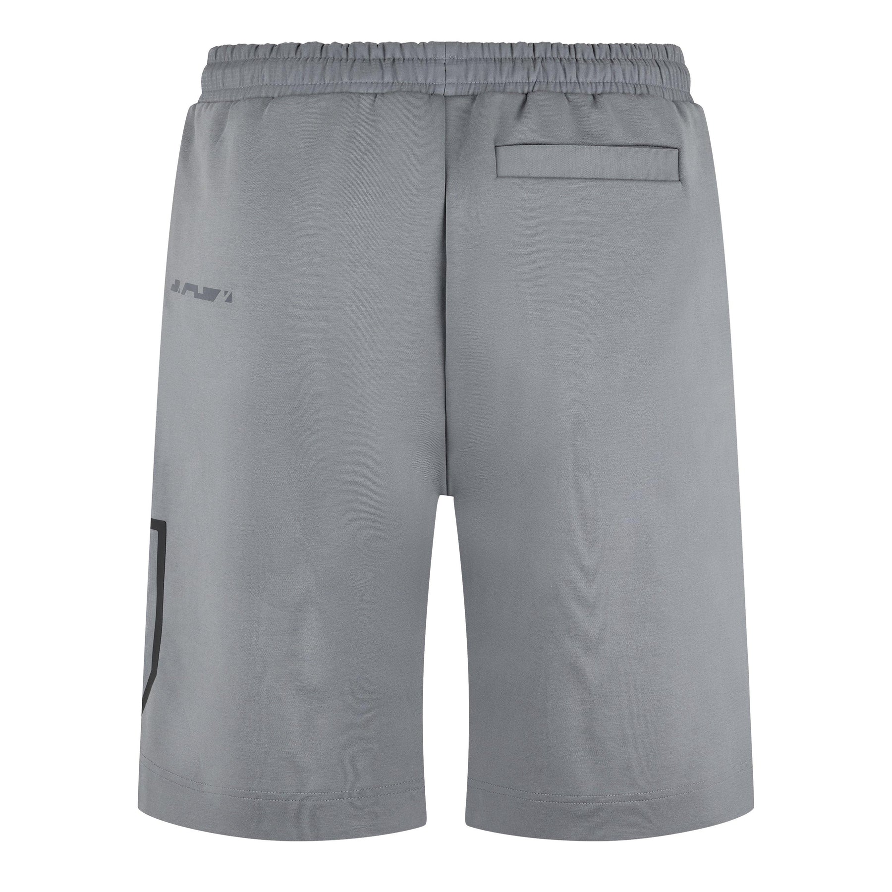 Boss Hariq Short 10261323 01