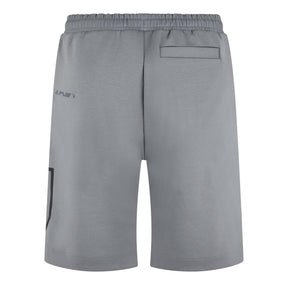 Boss Hariq Short 10261323 01