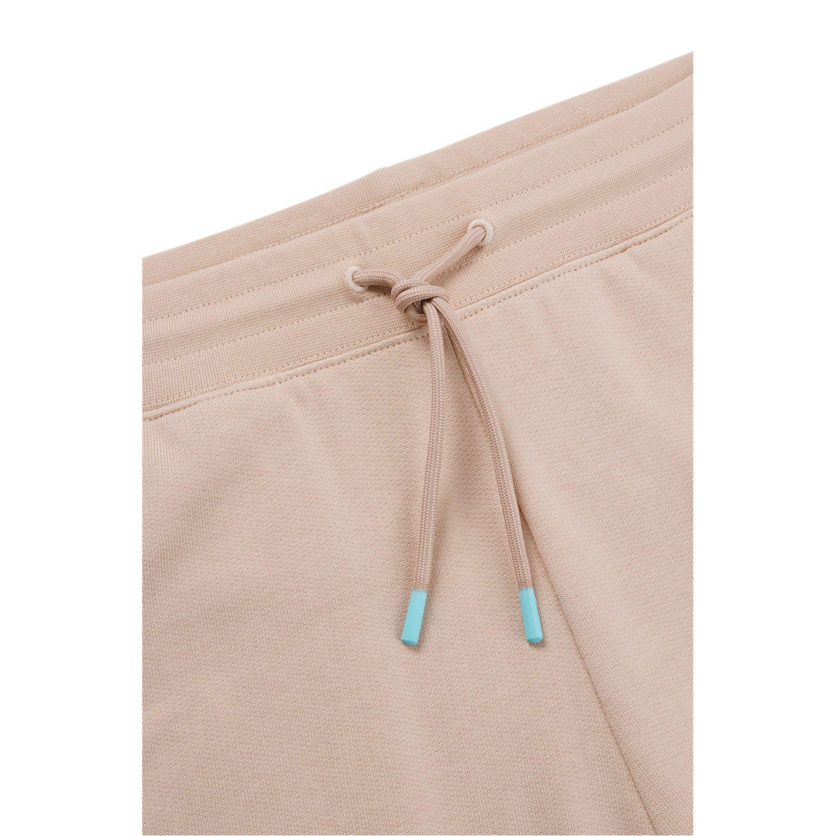 Dapalmi Shorts