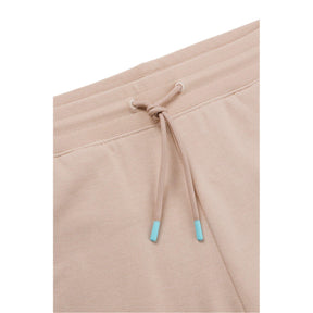 Dapalmi Shorts