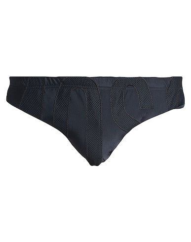MOSCHINO  SWIM BRIEFS