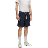Karlos Shorts