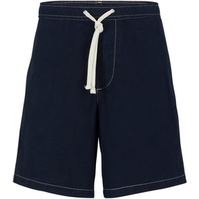 Karlos Shorts