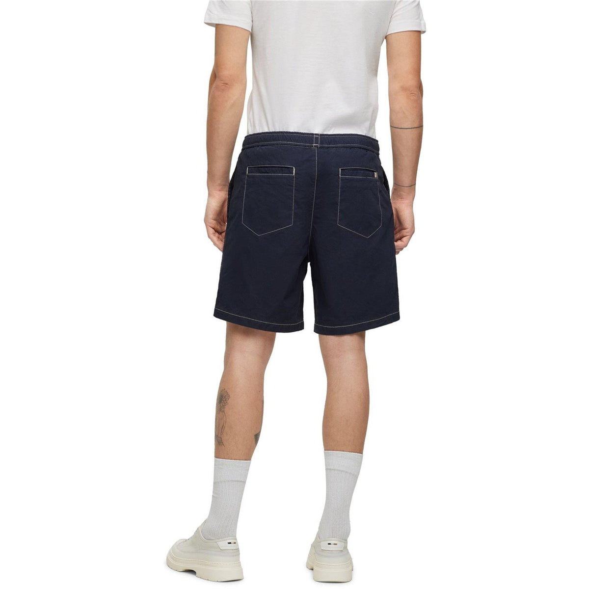 Karlos Shorts