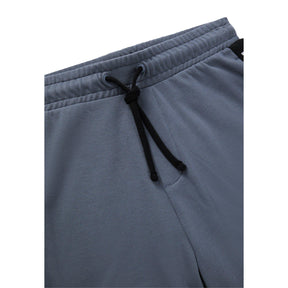 Hugo Boss Sporty Logo Shorts