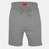 Hugo Boss Sporty Logo Shorts