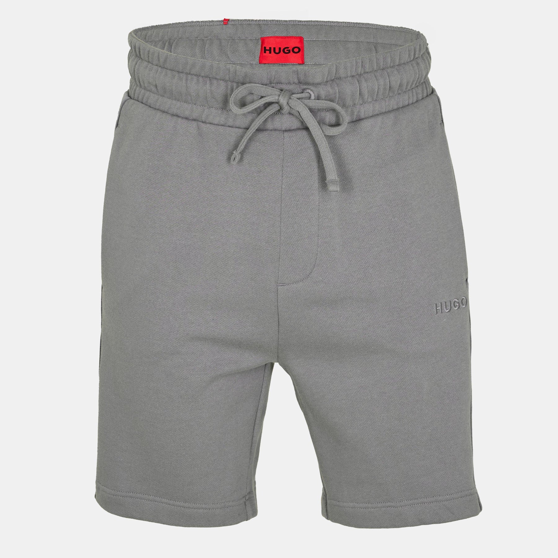 Hugo Boss Sporty Logo Shorts