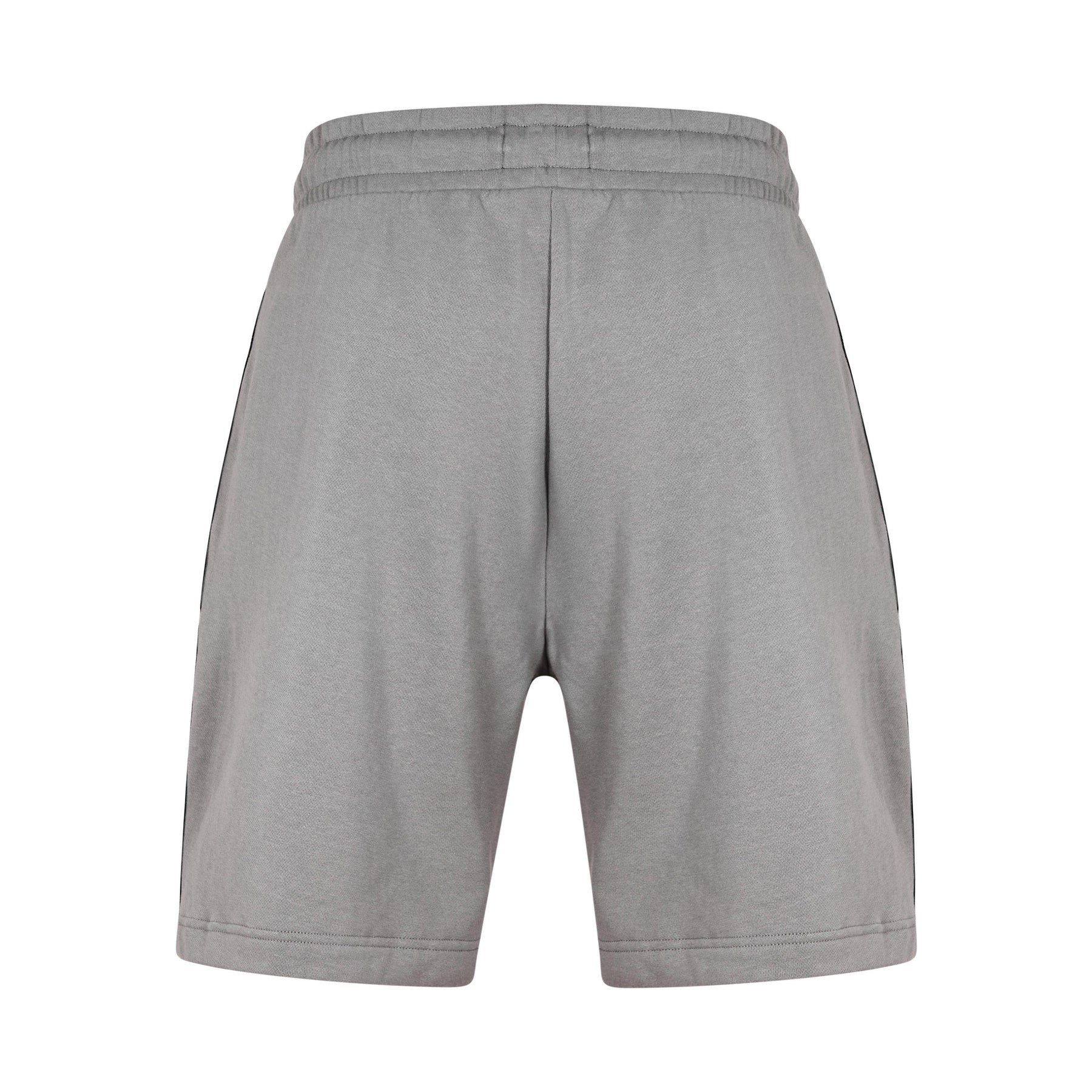 Hugo Boss Sporty Logo Shorts