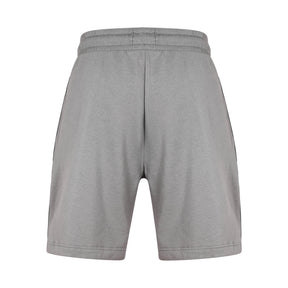 Hugo Boss Sporty Logo Shorts