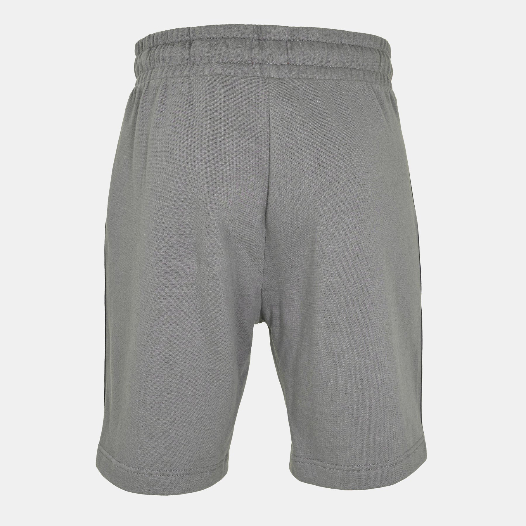 Hugo Boss Sporty Logo Shorts