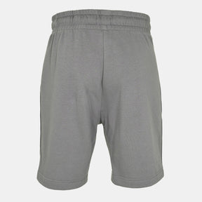 Hugo Boss Sporty Logo Shorts