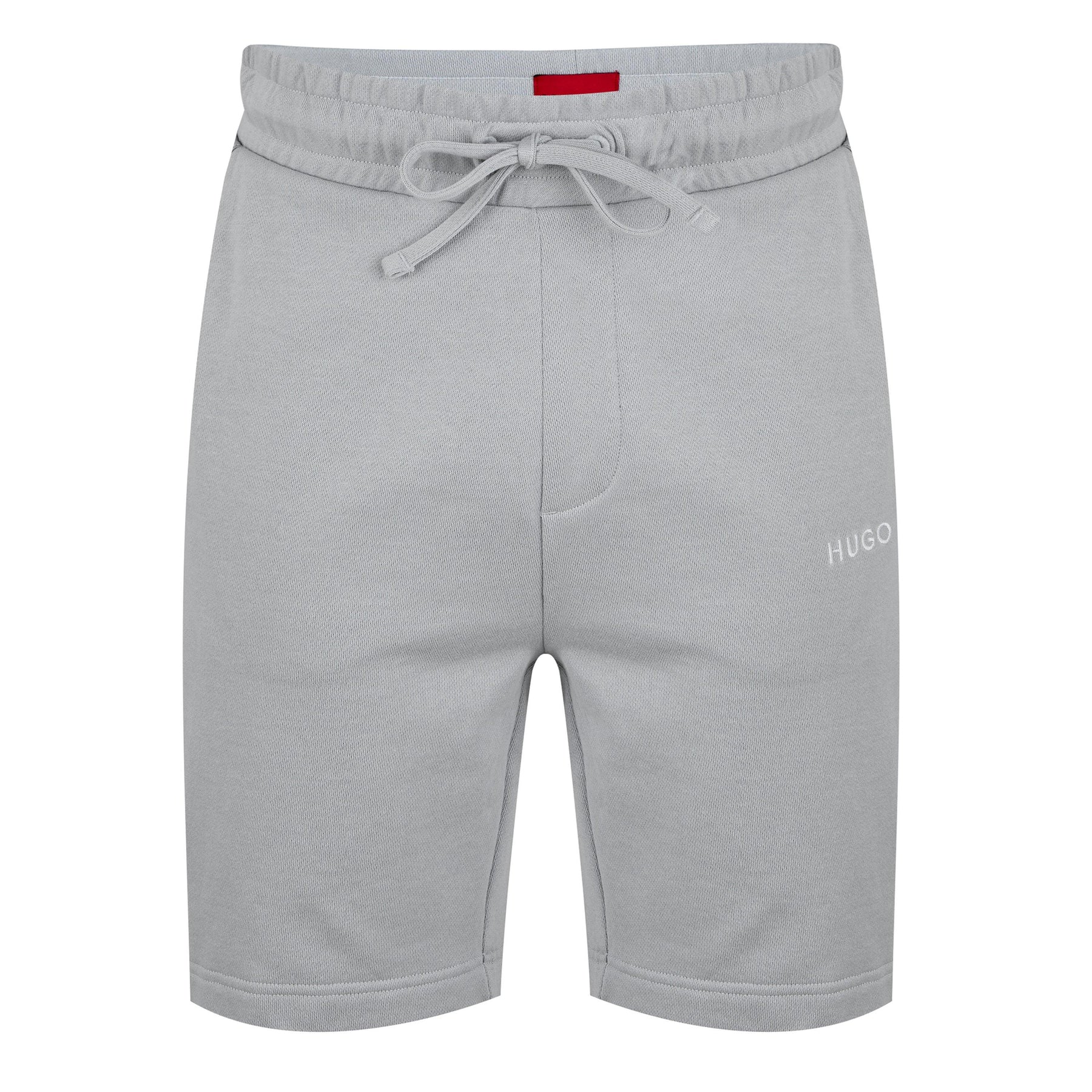 Hugo Boss Sporty Logo Shorts