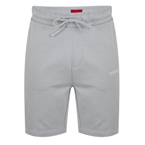 Hugo Boss Sporty Logo Shorts