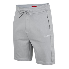Hugo Boss Sporty Logo Shorts