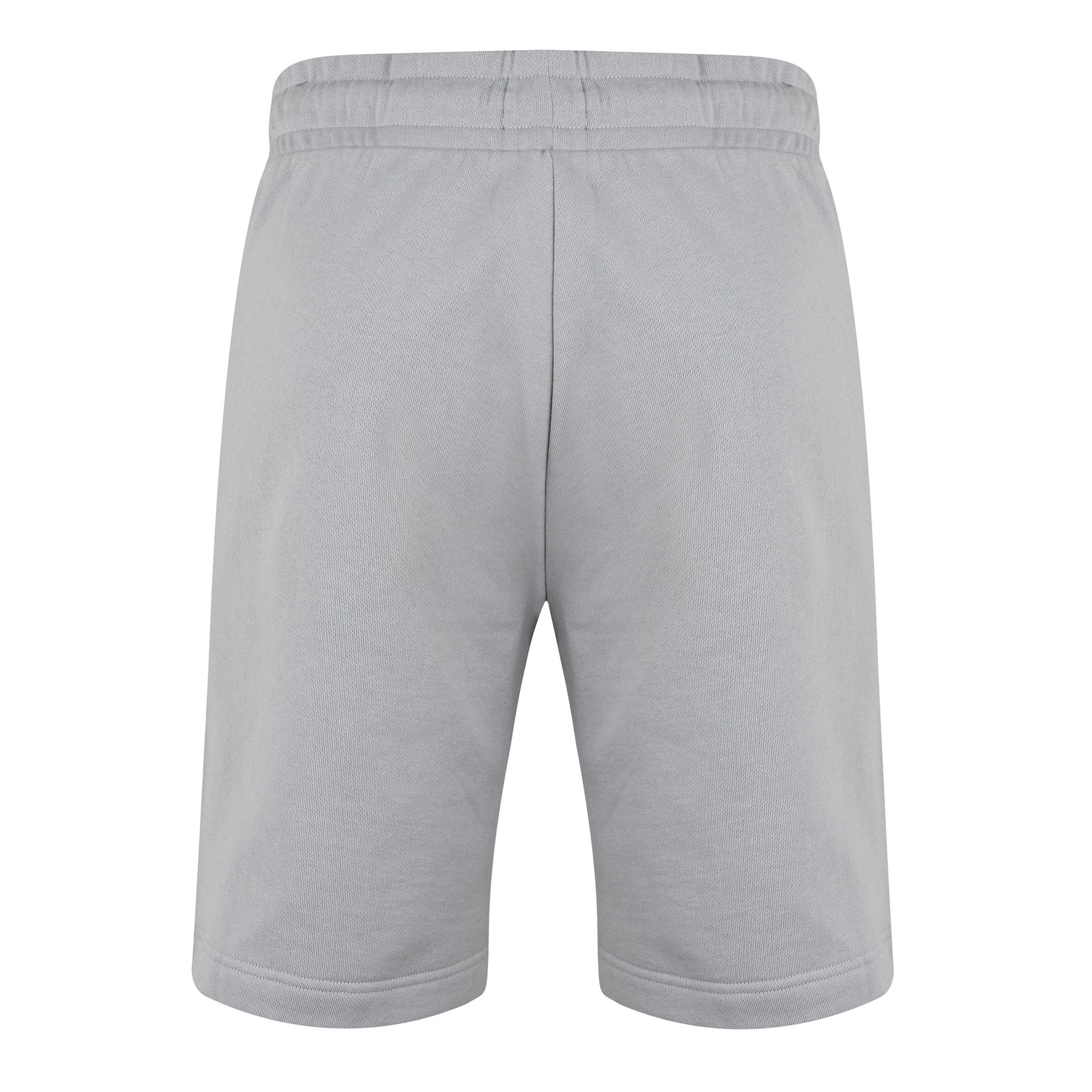 Hugo Boss Sporty Logo Shorts