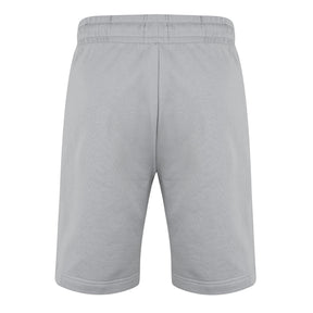 Hugo Boss Sporty Logo Shorts