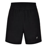 Pa Track Shorts
