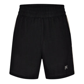 Pa Track Shorts