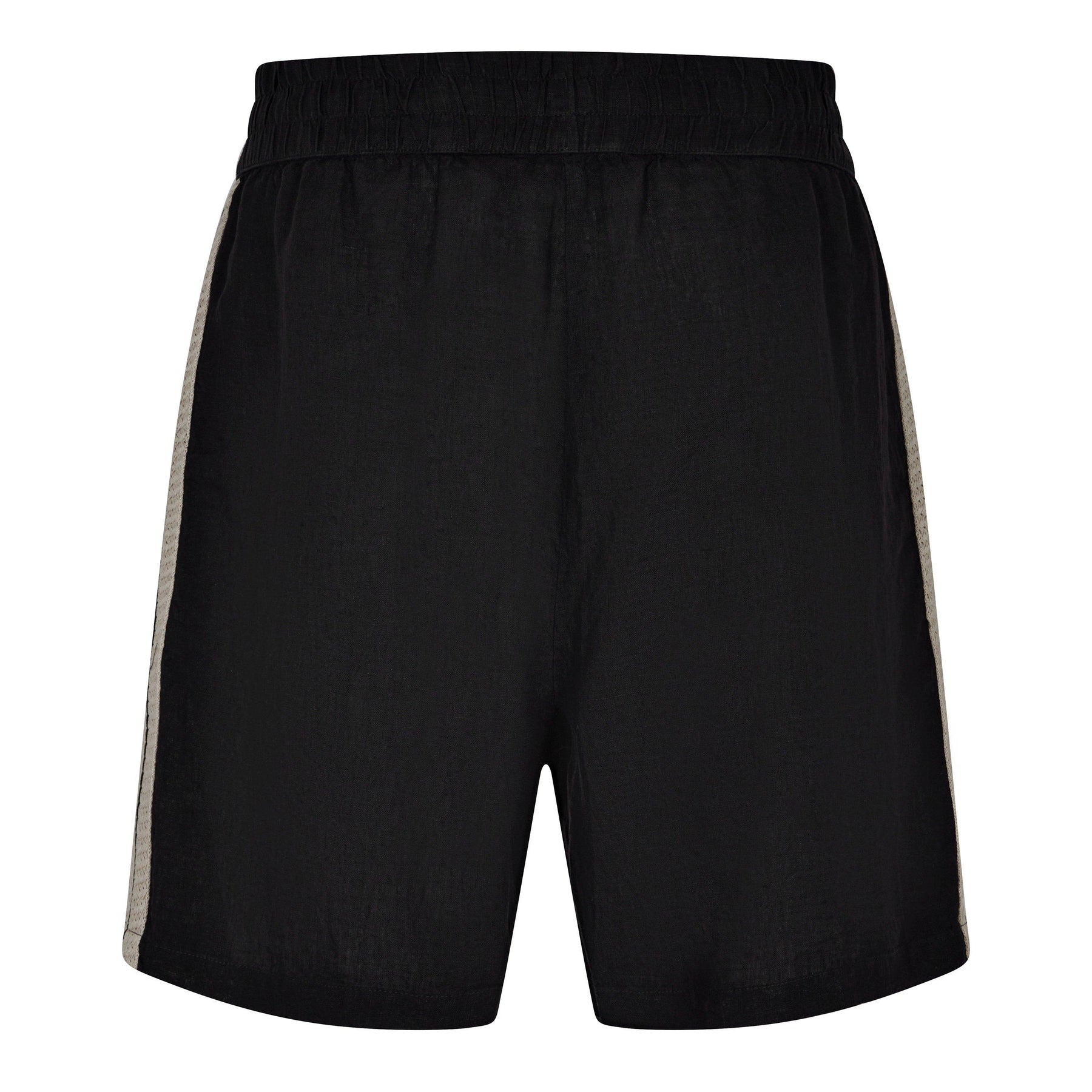 Pa Track Shorts