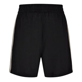 Pa Track Shorts